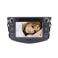 ӦJOYOUS 7RAV42006-2012רóص 岥 DVB-T װ