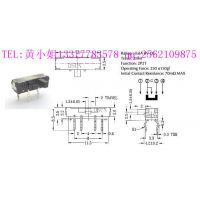 ӦӦʻMINI ΢Ͳ MK-13D38