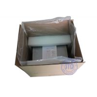 ӦQGS-08CĤ΢()