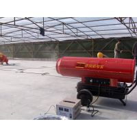 ֿ⳵乩ů豸43KW50KWȸͺŹҵȼȷȷ¯