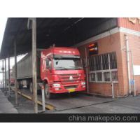 ��ذ�ѡ��ӥ�⡿�����ذ����ơ���ӳӡ�