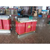 ѹ SG/SBK-150KVA ϵиʽѹ ѹȫ