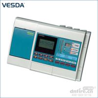 ʿVESTA Ĺܵ VLP-012 ڿ ʽ̻̽