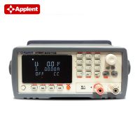 ܴ Applent/ AT8511 ֱӸ 150W