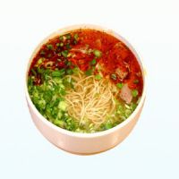 牛肉面加盟提供