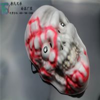 ʥڹ ֲ EVA Ѫ