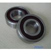 ӦfagB7009E.T.P4S.UL