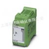 ӦUPS-BAT/VRLA/24DC/ 3.4AH ˹
