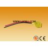 ӦӦCR1220ءʽCR1220