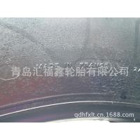 Ӧ445/65R22.5̥