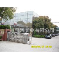 供应给袋式包装机】给袋式包装机的价格】给袋式包装机厂家-上海惠河