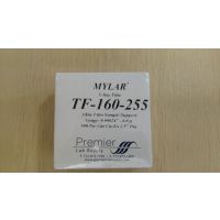 ӦROHSĤĤĤ--Premier TF-160-255#