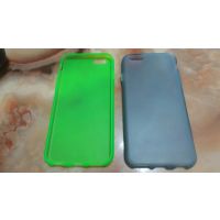 ӦƻIPHONE6TPUز IPHONE 6ĥɰز