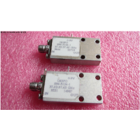 ӦS94-5124-1 30-40GHz17dBm RFƵ΢ײ3Ƶ