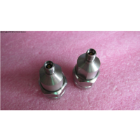 ӦN-3.5mm-JK18GHz פ1.081Ƶ΢ײͬת תͷ