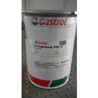 Castrol Tribol 1555/46|Castrol Tribol1555/46