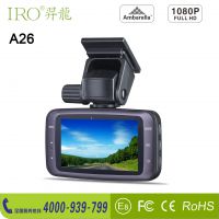 IRO-A26ڰԷг¼,1080P***