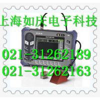 Olympus/奥林巴斯EPOCH 600手持式超声探伤仪EPOCH 600总代理价格