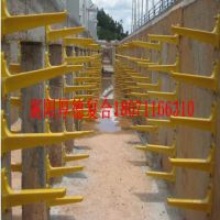 南宁有螺钉式复合电缆支架直销厂家吗？