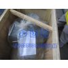 Ӧյյ 06E 06D ѹ COMPRESSOR