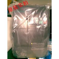 Ӧؼ!2.2KWˮͨΰƵAC60-S2-2R2Gֻ