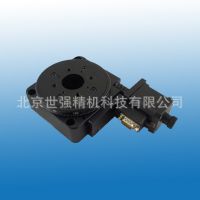 Ӧ綯ת̨: ST201ER100 λ̨ λ̨ λ̨ ѧƽ̨ λ̨