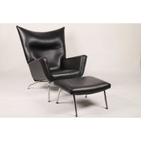 ӦɭΣCARL HANSEN CH 445 Chair