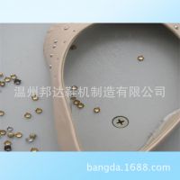 ҹӦBD-135Զצۻ  צۻ