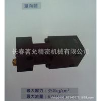 ڴֻӦ  ѹ350kg/ƽ ۸ʵ