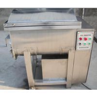 BX-60ڻ ˫˫ٰڻ СͰڻ