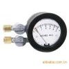 Magnehelica  2300-120pa 2300-1kpa 2300-3kpa