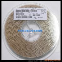 10V 100UF A型,AVX贴片钽电容,型号,体积齐全,***,欢迎查询！