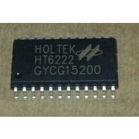 ƬƬHT6222ȫԭװ SOP-24 10060Ԫ550Ԫ1K