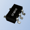 ӦһʽPSRԴIC SF6010