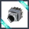 ӦKACON ֱѡ񿪹 B25-41S/B25-51S 2/3
