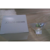 ӦUSHIO JCR-12V-100WB ±صƣֻ