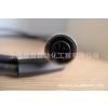 Ӧ¹sick׵DOL-1205-W02M DOL-1205-G02M