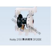 ӦƷGRACO ĤHusky?2150ϱ