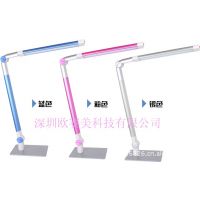 Ӧ2012¿LEDĶ̨ LED̨ LEDѧϰ̨ LED̨