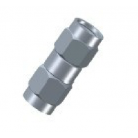 Ӧ3.5mm-3.5mm33GHz פ1.121 Ƶ΢ײͬת