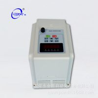 Ӧֱ220V1.5KW̻ רñƵ иƵ