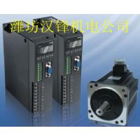 万高WEG单相通用电机 .2536ES1BB56