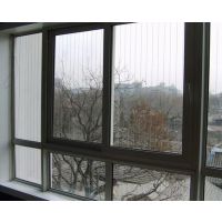 郑州门窗厂选哪家