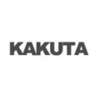 KAKUTA KOGYOǯǯ
