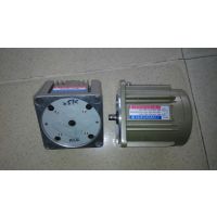 ڶĵٵǸƷƣ̨嶫M425-402