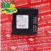 ӦIC698CHS109  IC698CHS109