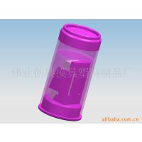 供应新奇特文具笔刨文具套装模具（可代加工一条龙）