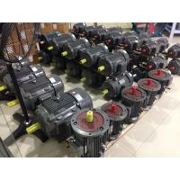ӦϺ¶YE3ϵ첽綯YE3-160M1-2 11KW B3ʽ