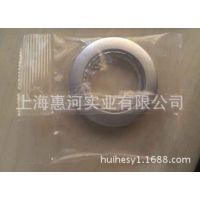 窗帘环包装机厂家】窗环包装机【塑料圈包装机