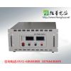 ӦԵԴ,12V,24V,ֱԴֱѹԴصԴ